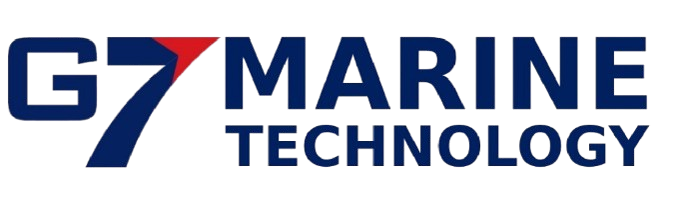Logo 3